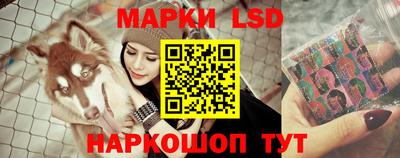 прущий лед Гай