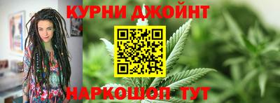 молекула духа Гатчина
