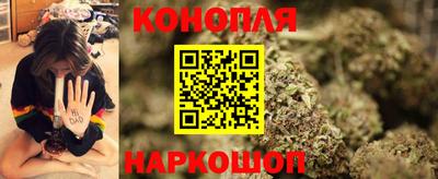 молекула духа Гатчина