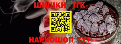 молекула духа Гатчина