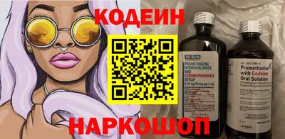 дмт Гагарин